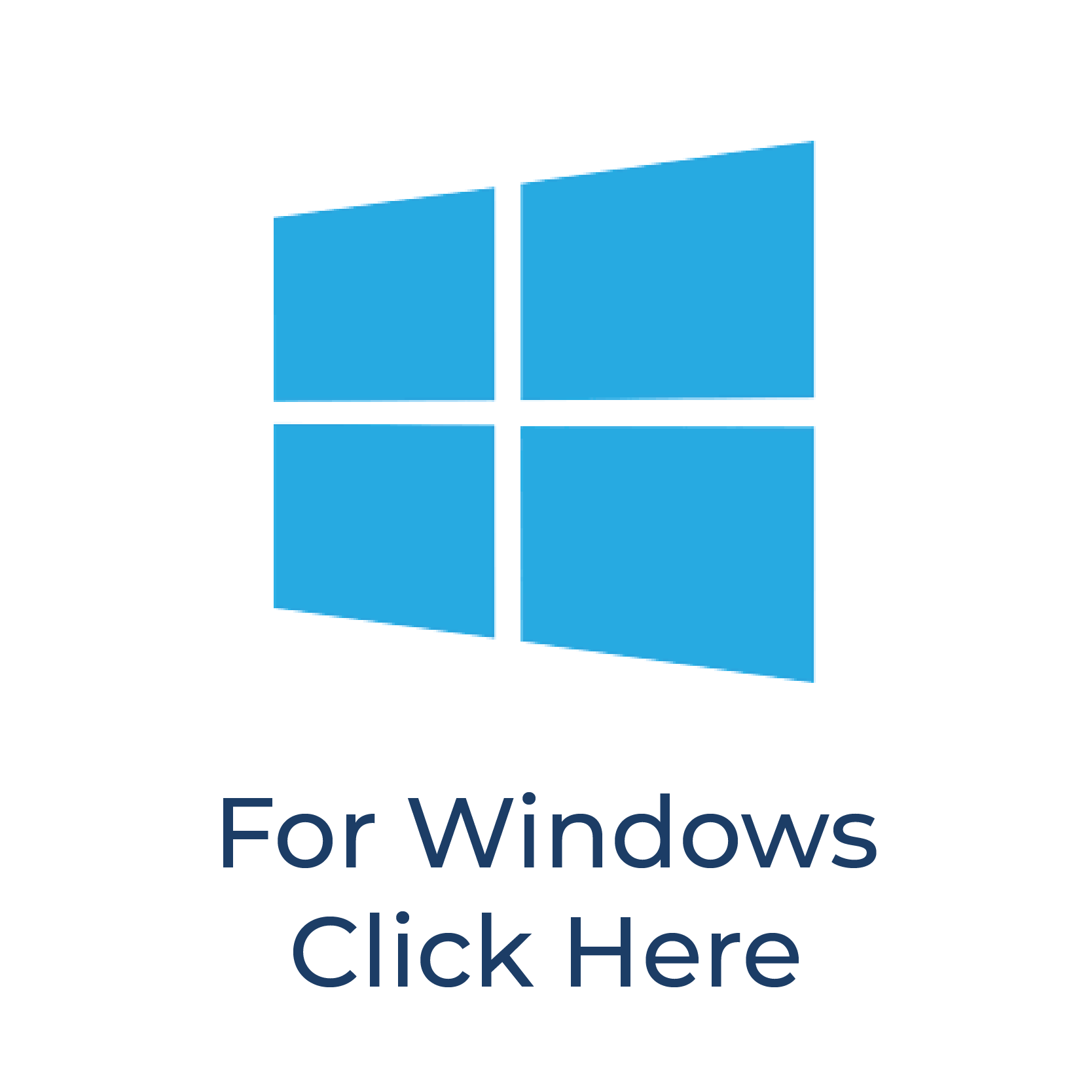 Windows Store Купить Windows 10