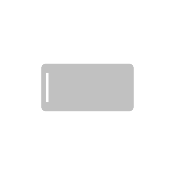 Access Control Archives - WatchNET inc