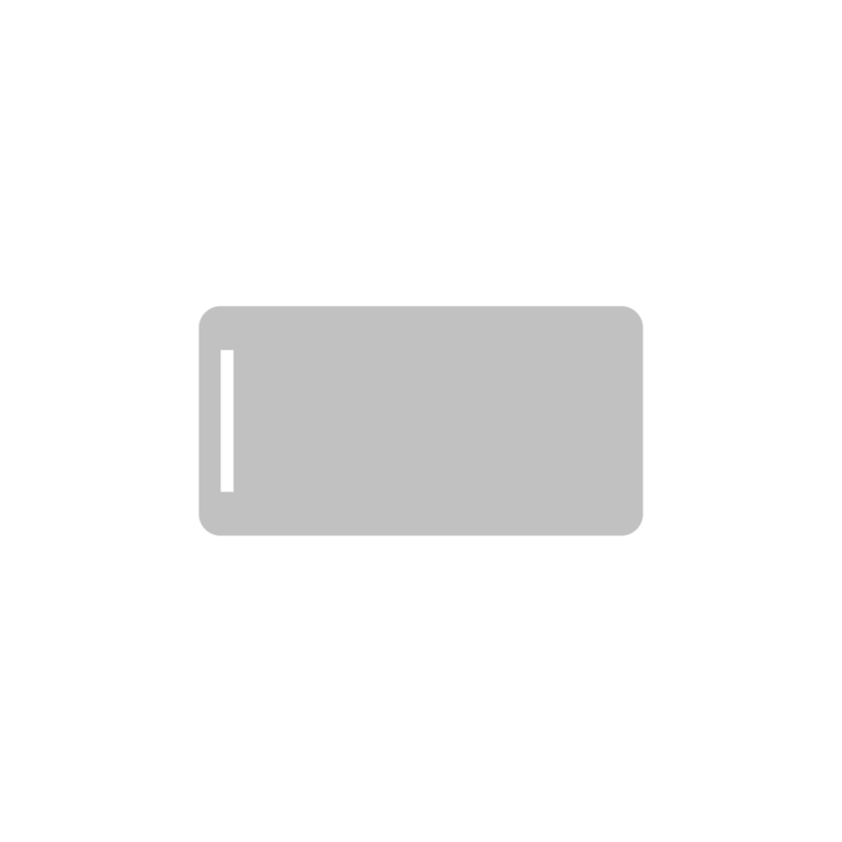 Access Control Archives - WatchNET inc