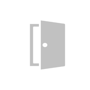 Single Door Standalone Network Controller