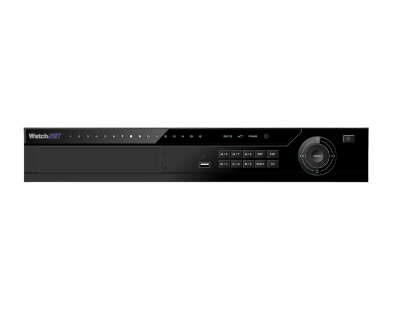 EN-32AI - WatchNET inc