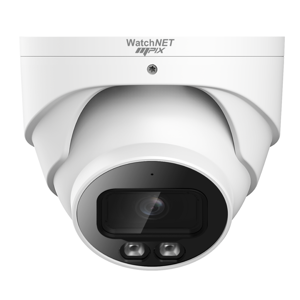 mpix-50t3mai-watchnet-inc