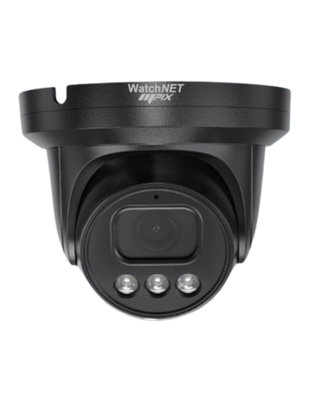 BLS-50IRBFT28-B - WatchNET inc