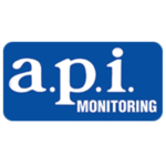 API monitoring