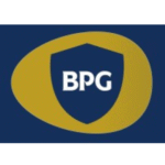 BPG