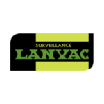 Lanvac
