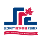Security Response Center